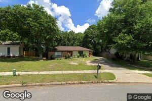 520 Cheryil Ln, Mobile, AL 36695