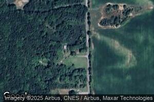 10200 Dorwood Rd, Burt, MI 48417