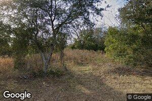 600 Radney Rd, Damascus, GA 39841