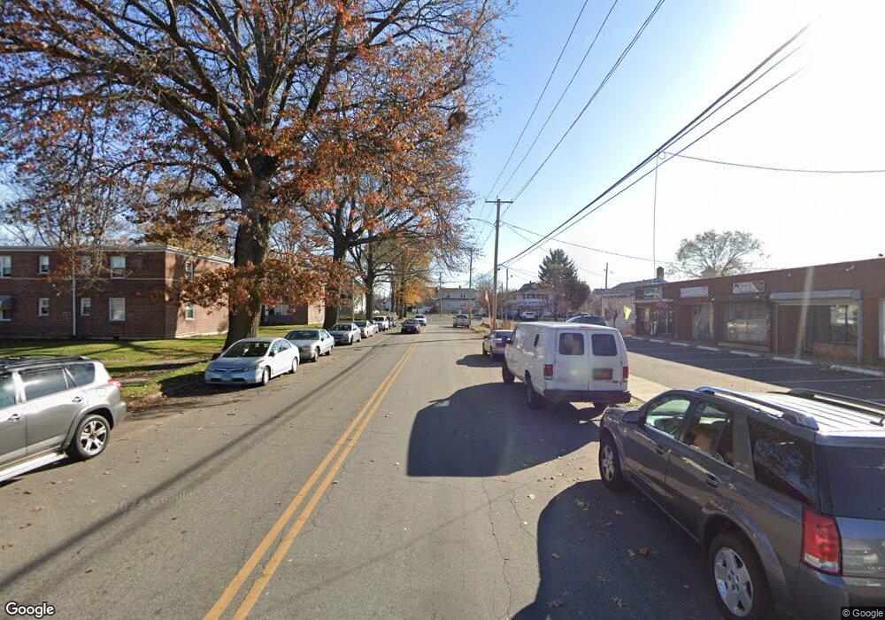 367 Grandfield Ave unit D, Bridgeport, CT 06610 - photo 1