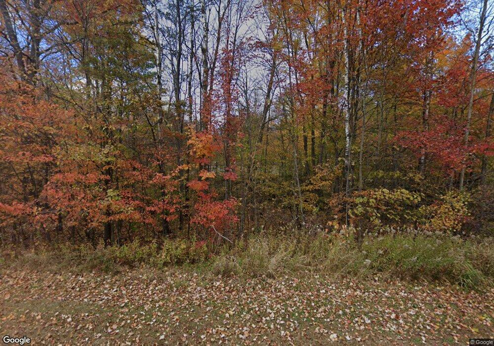 2984 9 5/8 Ave, Chetek, WI 54728 - photo 1