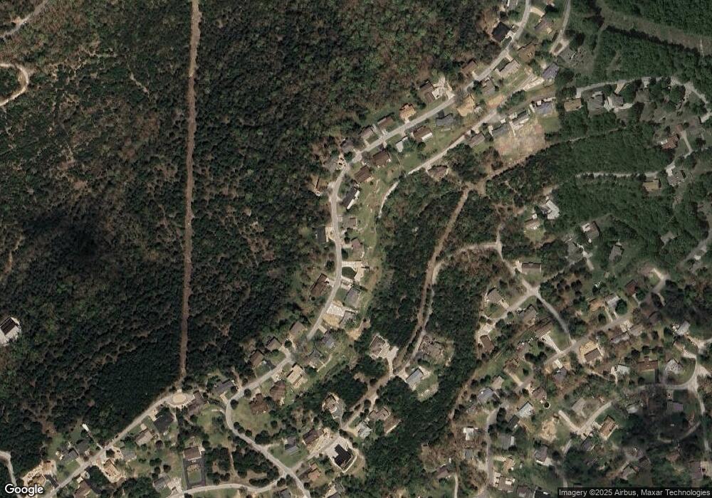 32 Skyline Dr, Kimberling City, MO 65686 - photo 1