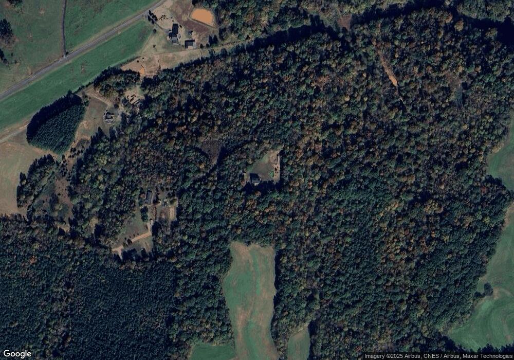 194 Eagles Refuge Dr, Statesville, NC 28625 - photo 1