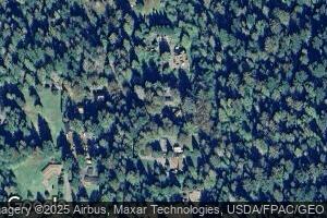 12116 Upper Preston Rd SE, Issaquah, WA 98027