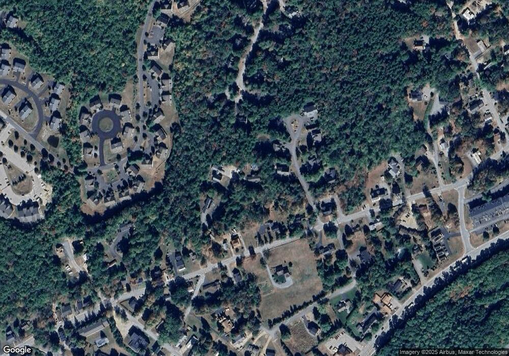 26 Conn Dr, Lincoln, NH 03251 - photo 1