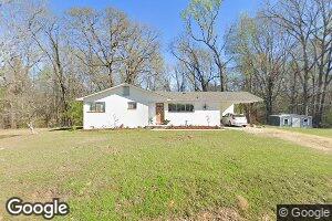 1385 Freeman Rd, Caledonia, MS 39740
