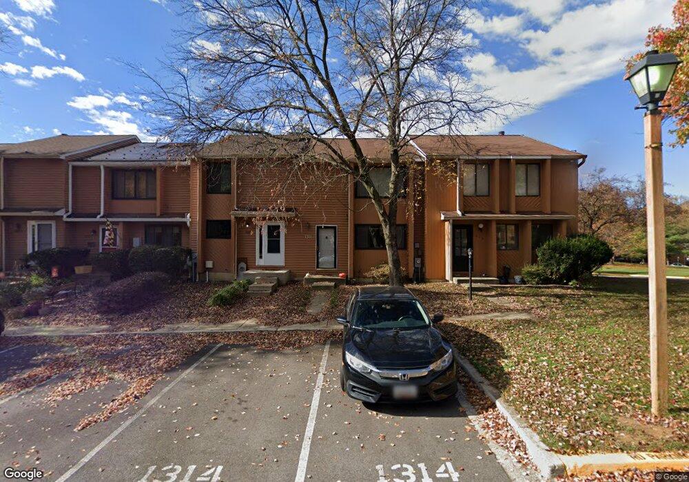 1316 Hazel Nut Ct, Annapolis, MD 21409 - photo 1