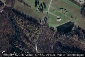 1308 Hayes Rd, Dushore, PA 18614