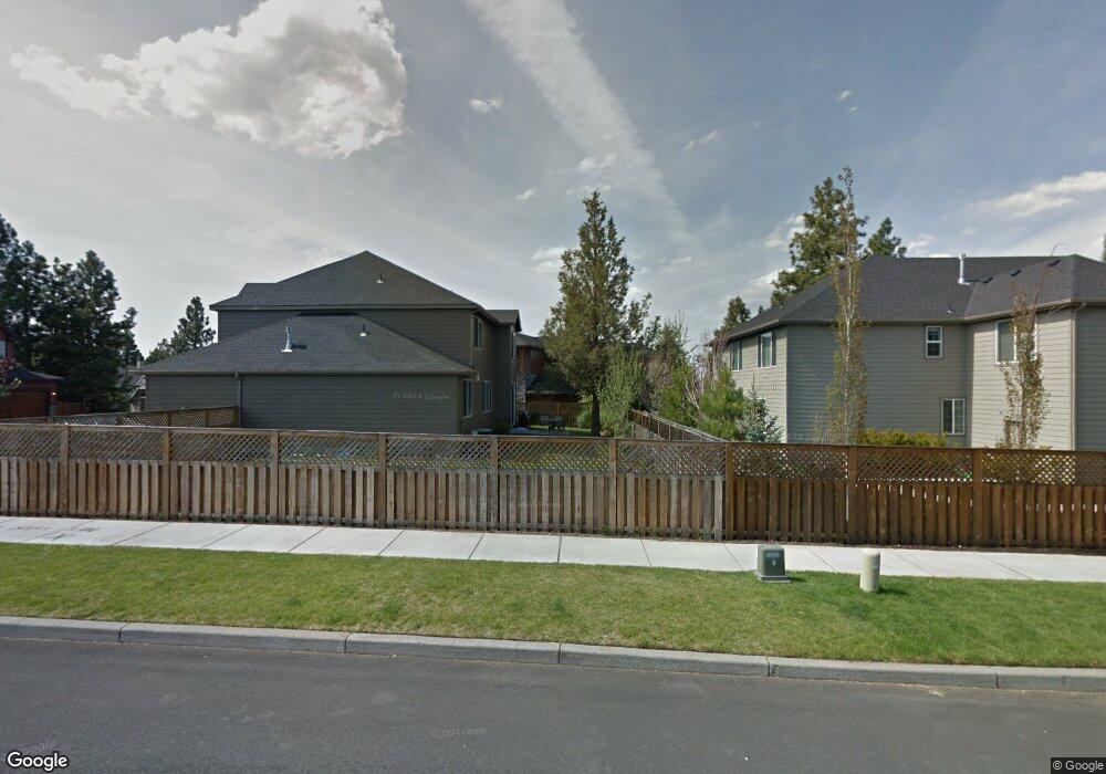 19678 Hollygrape St unit 7, Bend, OR 97702 - photo 1