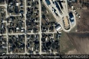 225 Park Ave, Rowley, IA 52329