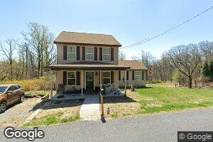 237 Skyline Dr, Reading, PA 19606