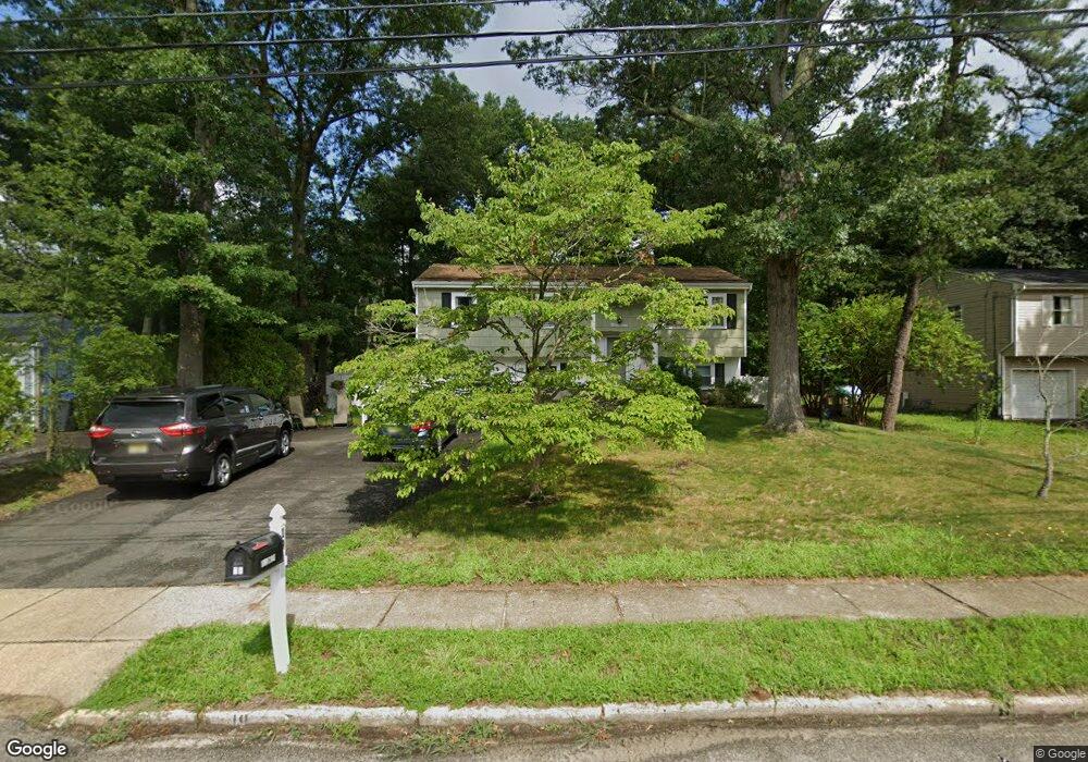 19 Disney Dr, Toms River, NJ 08755 - photo 1