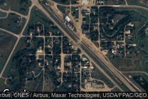 301 Main St S, Carpio, ND 58725
