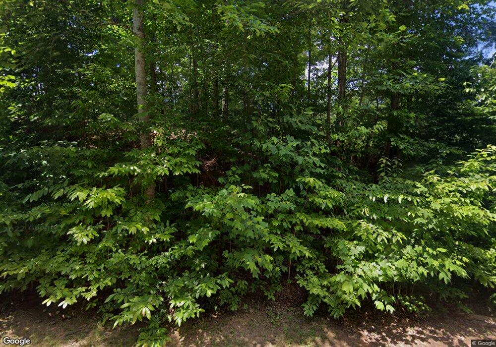 4013 Hidden Hollow Dr, Gainesville, GA 30506 - photo 1