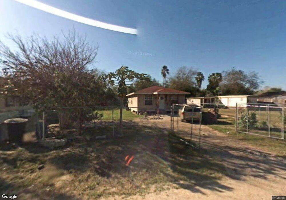 5203 San Jose St, Weslaco, TX 78599 - photo 1