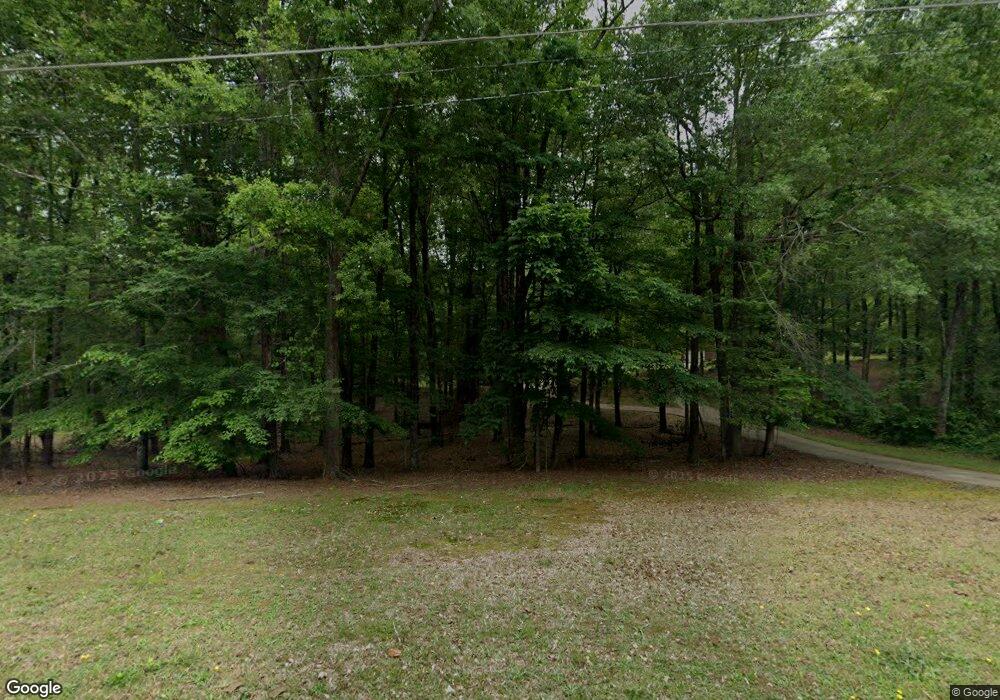 246 Cypress Cir, Carrollton, GA 30116 - photo 1