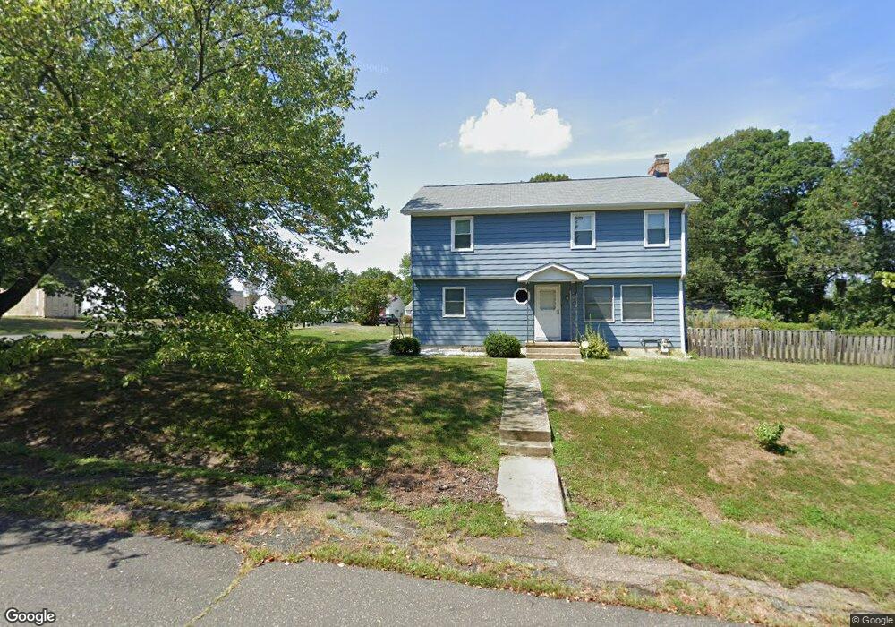 13 Oak Ct, Annapolis, MD 21401 - photo 1