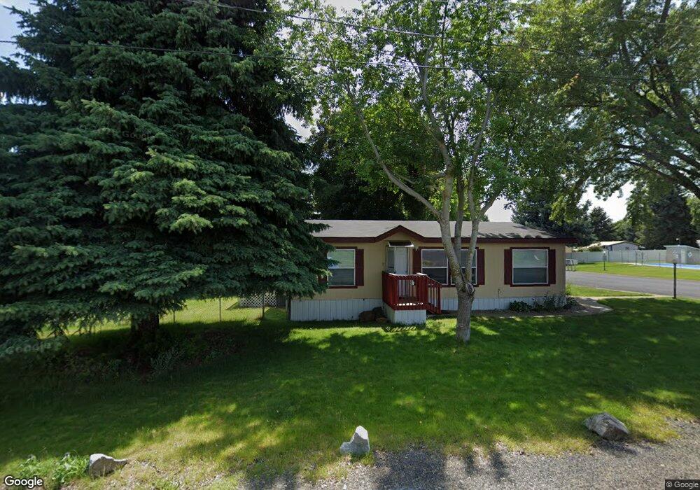 3110 E Chattaroy Rd, Chattaroy, WA 99003 - photo 1