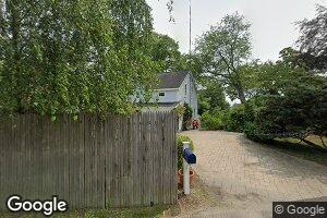 209 Rowayton Ave, Norwalk, CT 06853