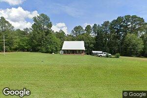 8360 Attala Road 3102, West, MS 39192
