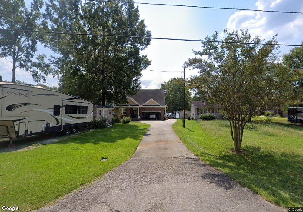 141 Indian Cove Rd, Chapin, SC 29036 - photo 1