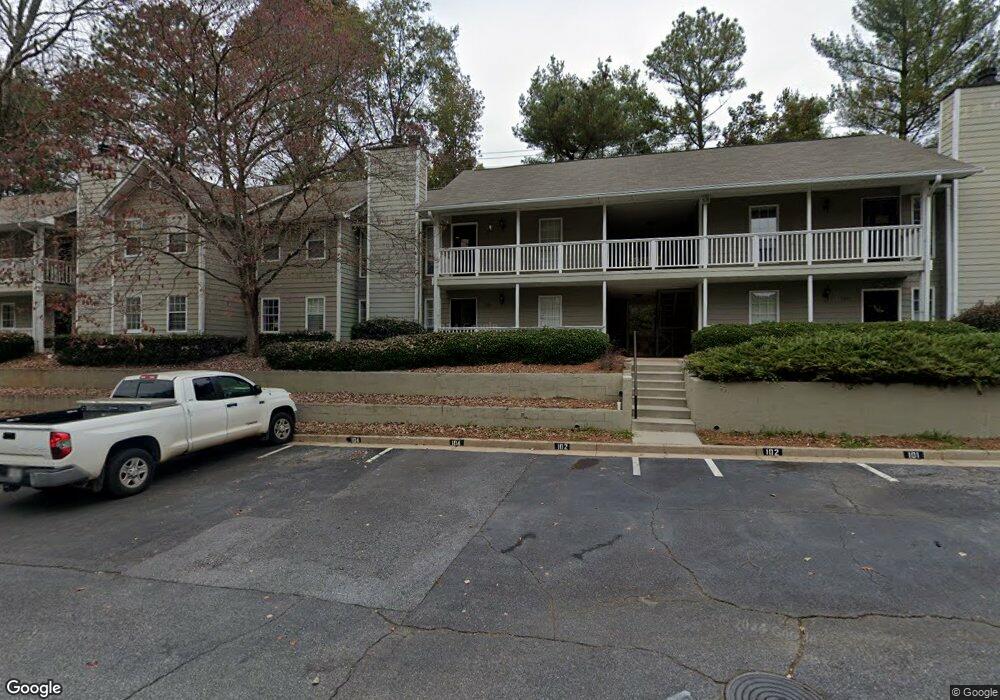 104 Sterling Ct, Alpharetta, GA 30004 - photo 1