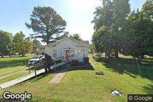 120 E Hetherington St, Cutler, IL 62238
