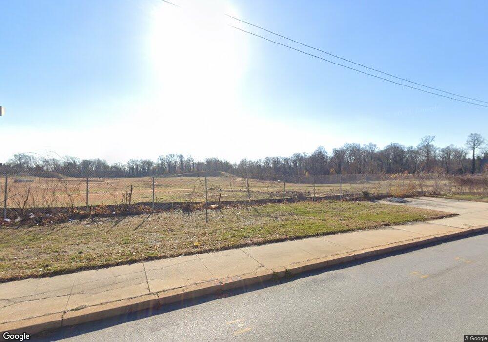 4627 Edmondson Ave, Baltimore, MD 21229 - photo 1