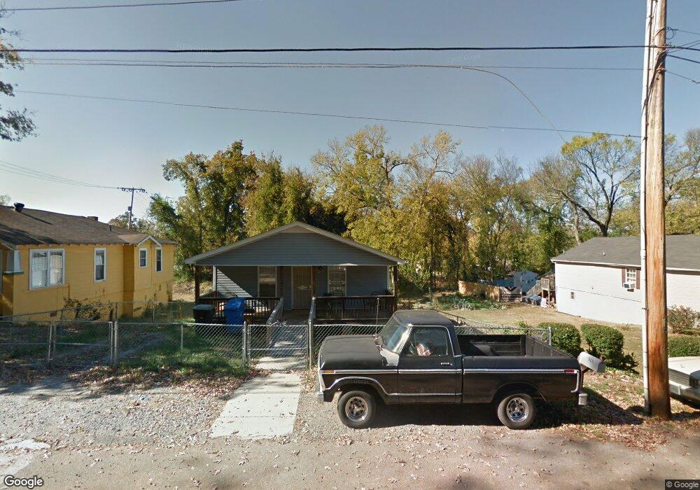 Jessica Lombardo Real Estate Agent in Chattanooga, TN