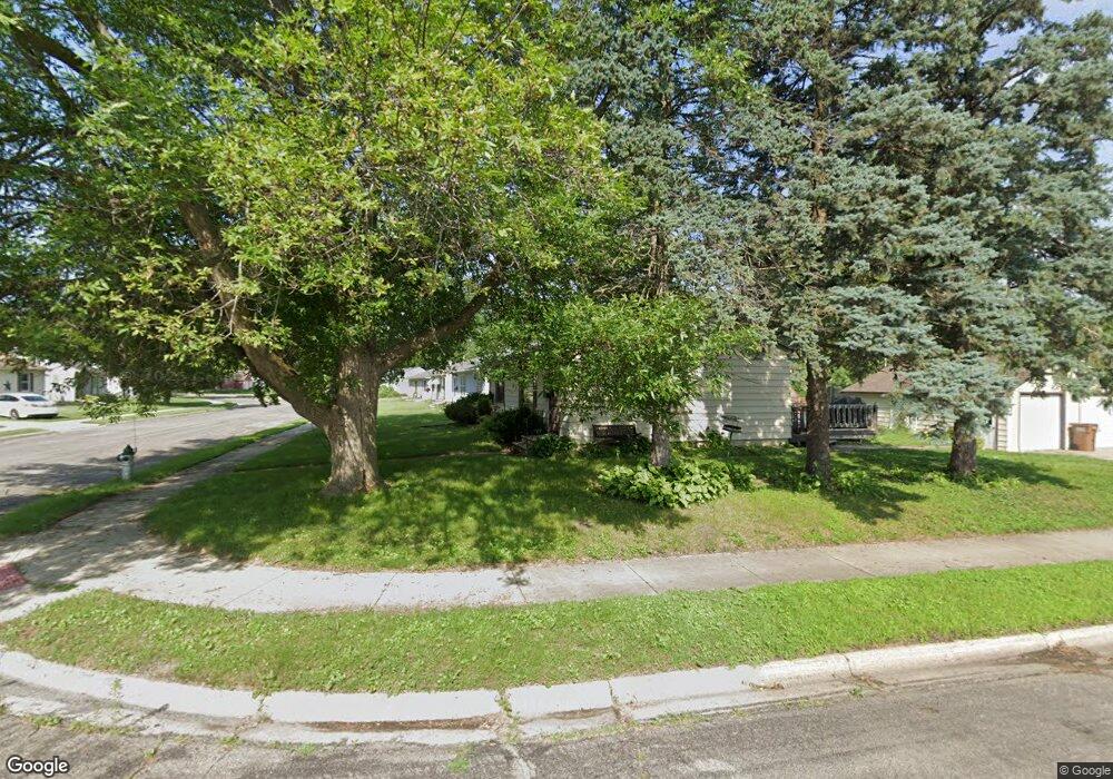 1713 Sheridan St, Albert Lea, MN 56007 - photo 1