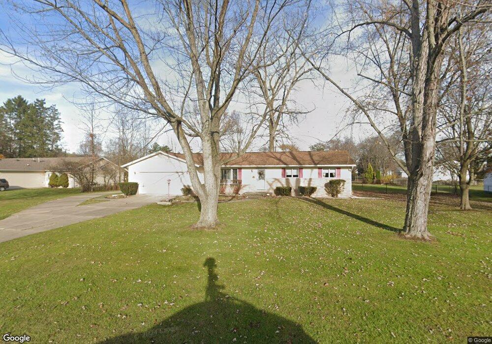 2600 Evergreen Ln, Port Huron, MI 48060 - photo 1