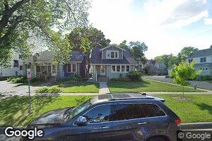 603 14th St S, Fargo, ND 58103