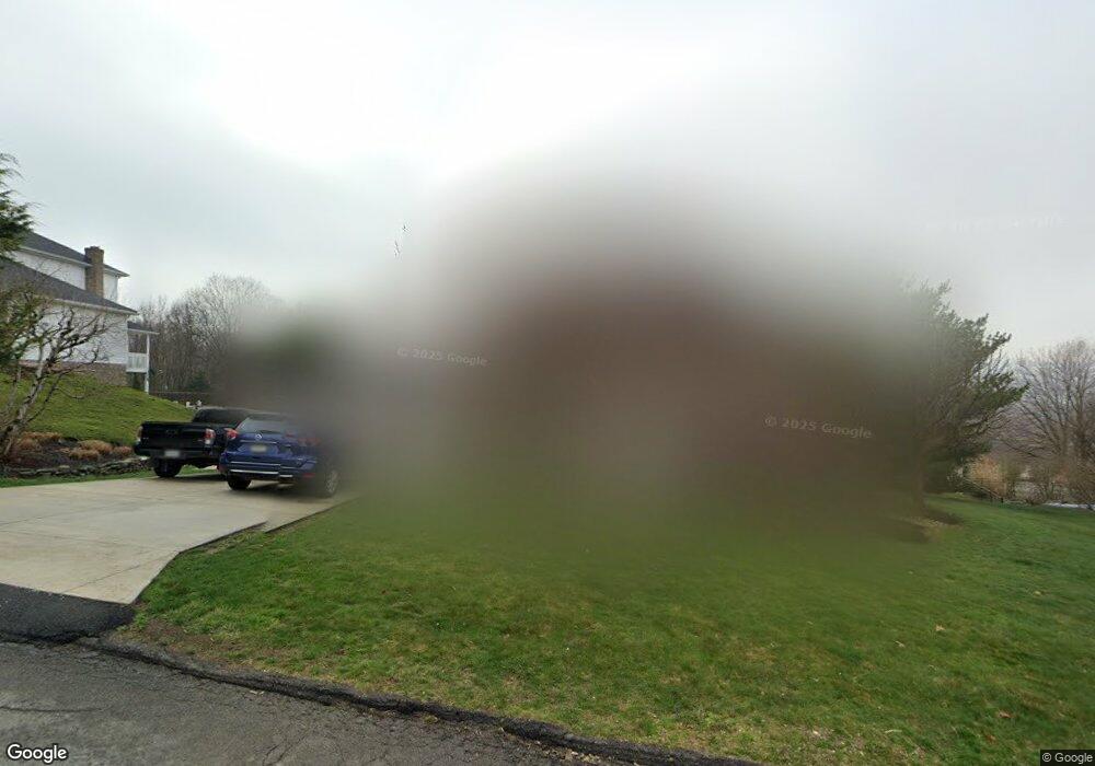 121 Hyland Hill Dr, Archbald, PA 18403 - photo 1