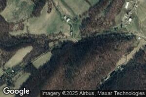 4499 Grubb Rd, Hesston, PA 16647