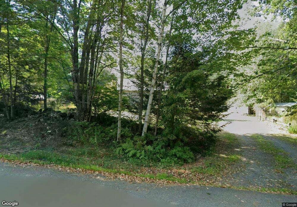 84 Westminster Dr, Fitzwilliam, NH 03447 - photo 1