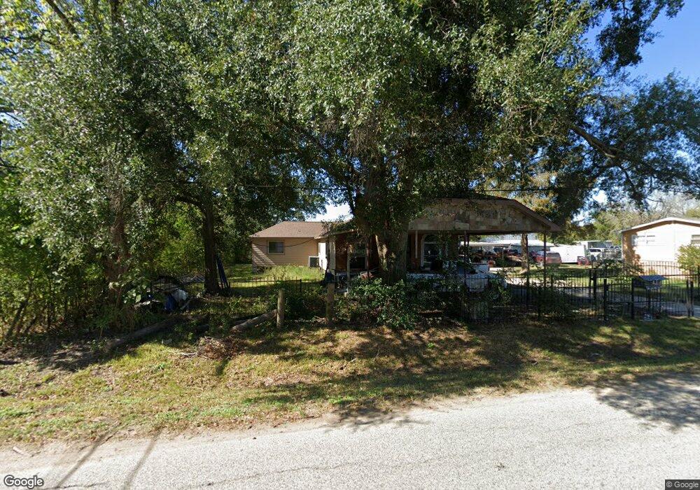 9501 Deer Trail Dr, Houston, TX 77038 - photo 1