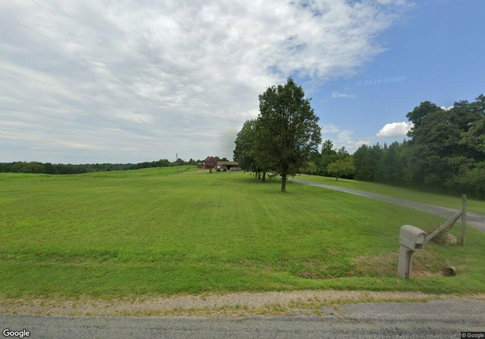 2924 Brookside Rd, Axton, VA 24054 - photo 1