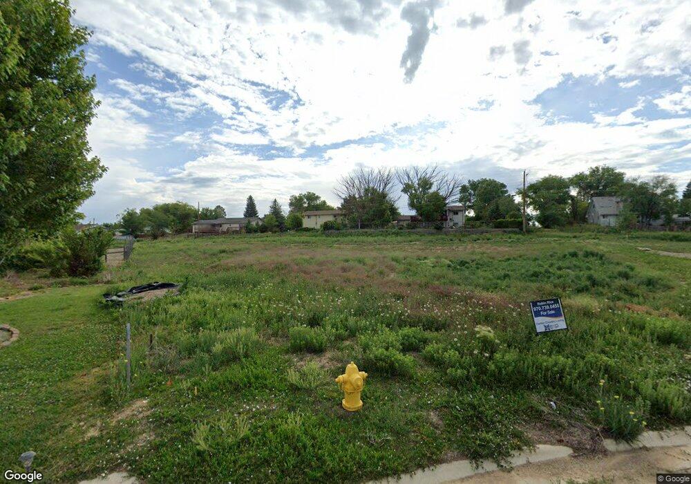 1749 Brooke St, Cortez, CO 81321 - photo 1