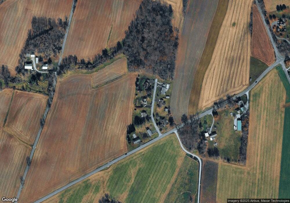 137 Border Ln, Hershey, PA 17033 - photo 1