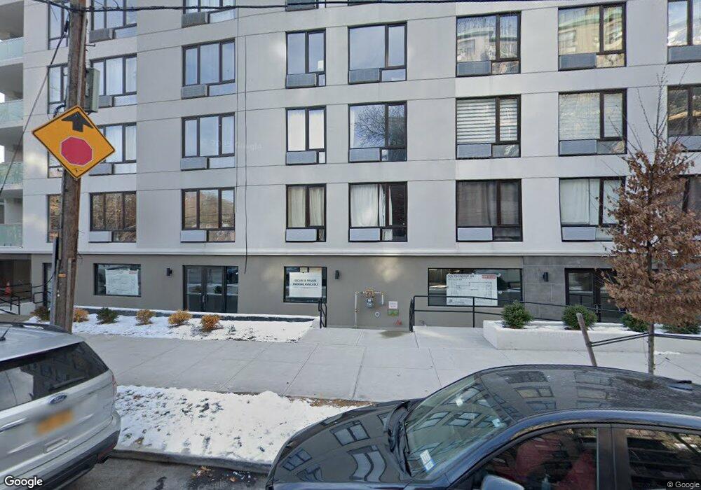 3436 Kingsbridge Ave unit 5F, Bronx, NY 10463 - photo 1