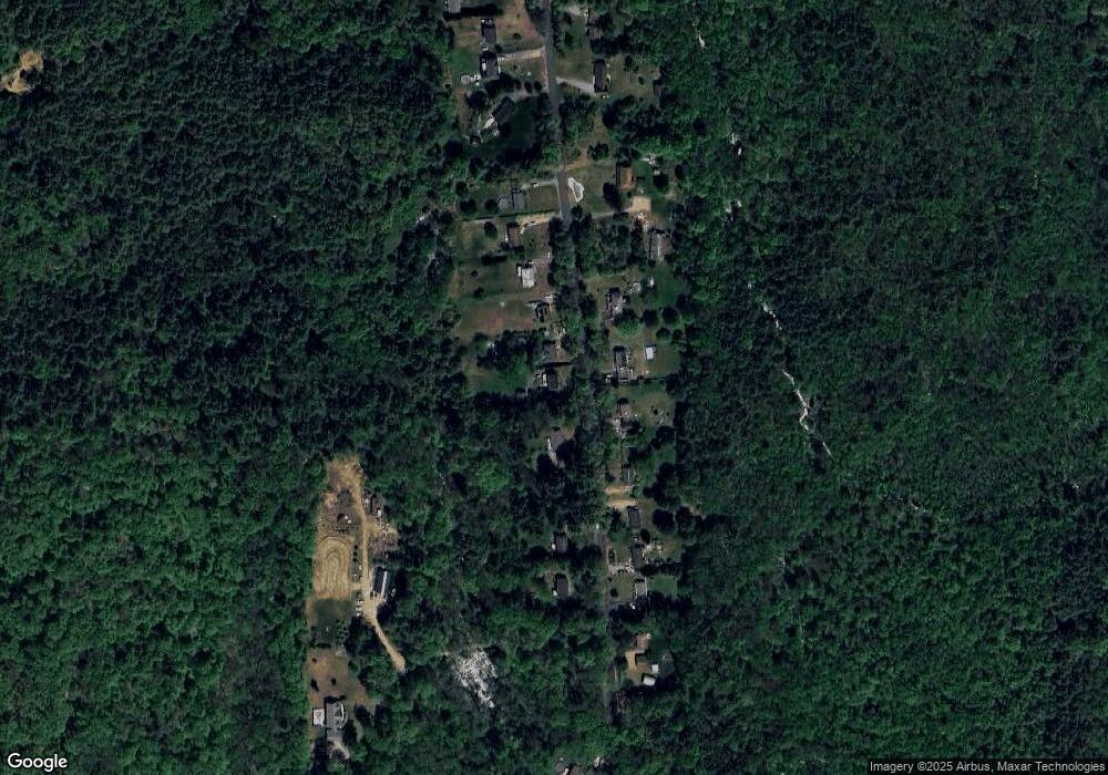 330 Bemis Rd, Warren, MA 01083 - photo 1