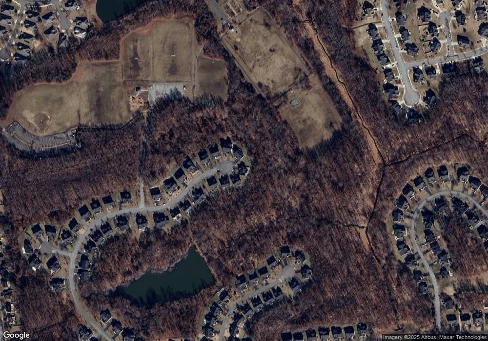 13300 Mary Bowie Pkwy, Upper Marlboro, MD 20774 - photo 1