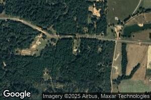 709 Highway 500, Trout, LA 71371