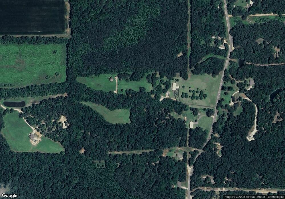 3779 Highway 141 N, Jonesboro, AR 72401 - photo 1