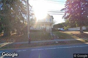 430 Closter Dock Rd, Closter, NJ 07624