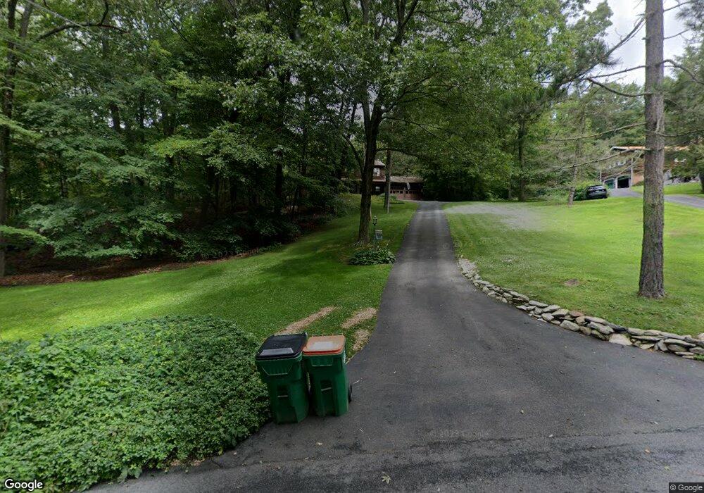 115 Whangtown Rd, Carmel, NY 10512 - photo 1