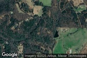 290 Ponderosa Dr, Epworth, GA 30541