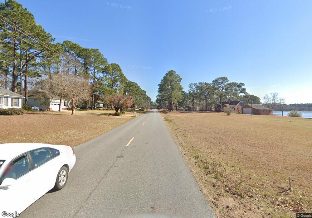 0 40th St E, Tifton, GA 31794 - photo 1