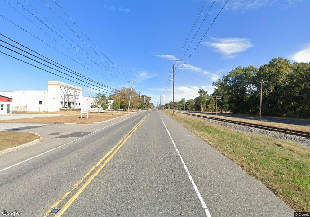 1337 N West Blvd, Newfield, NJ 08344 - photo 1