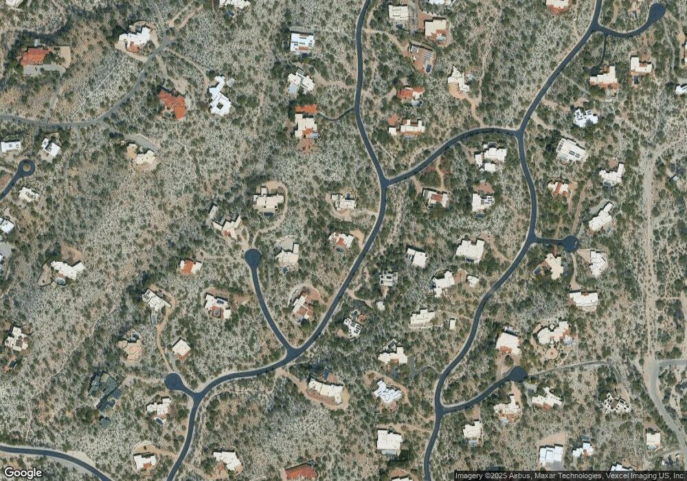 4725 N Camino Sumo, Tucson, AZ 85718 - photo 1